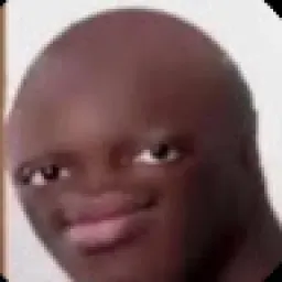 Profile picture for user matyášmiklík