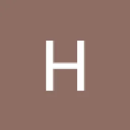 Profile picture for user hhhu