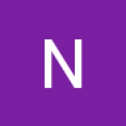 Profile picture for user nikolasvoldřich