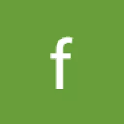 Profile picture for user Freaster