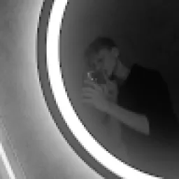 Profile picture for user sramosabo