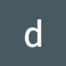 Profile picture for user davidverner1