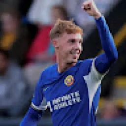 Profile picture for user ondrapíša