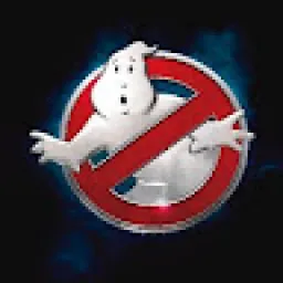 Profile picture for user gomboelda