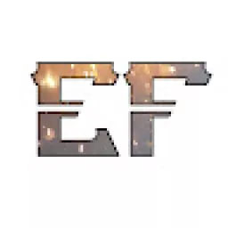 Profile picture for user FLWEdgeFire