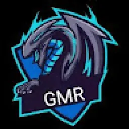 Profile picture for user gmrv