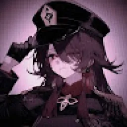 Profile picture for user haibeo
