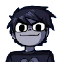 Profile picture for user aussigjesus