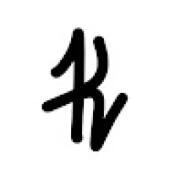 Profile picture for user VD_Kubix626