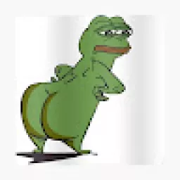 Profile picture for user stuskanadarky
