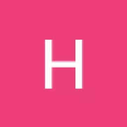 Profile picture for user hexík1