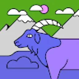 Profile picture for user kryštofuherík