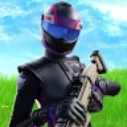Profile picture for user ent_tomysfraggergraphic