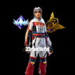 Profile picture for user zirexikfn