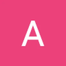 Profile picture for user АртемАфанасьев