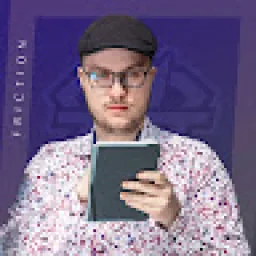 Profile picture for user FrictionLive