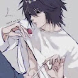 Profile picture for user gameryoungcze