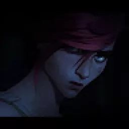 Profile picture for user matix1