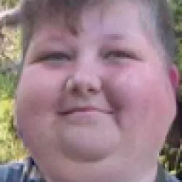 Profile picture for user voso