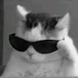 Profile picture for user kubickos1