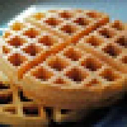 Profile picture for user t0astedwafflleee