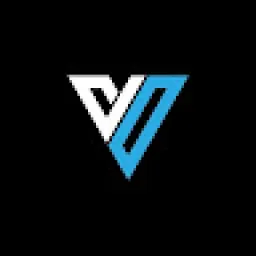 Profile picture for user Murdog_Official