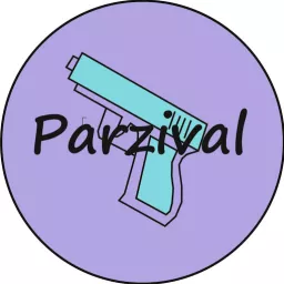 Profile picture for user parzivalos