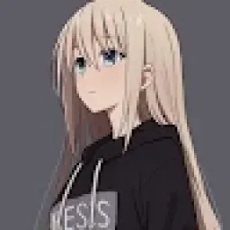 Profile picture for user matej6