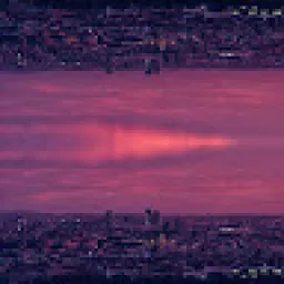 Profile picture for user mareksurjomartono