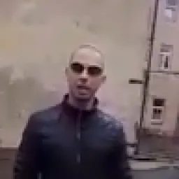 Profile picture for user ADAAMOSSS