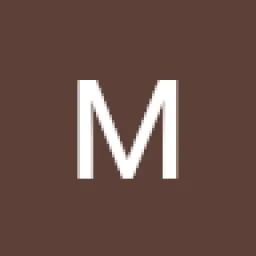 Profile picture for user maxmilianulehla