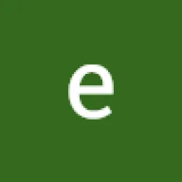 Profile picture for user ereeemara