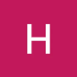 Profile picture for user hmobil