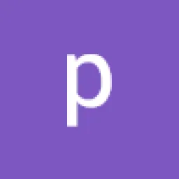Profile picture for user pavelpetru