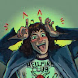 Profile picture for user martinsrsen