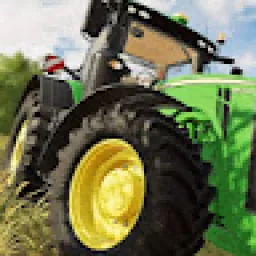 Profile picture for user adamsgame20