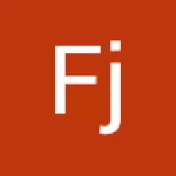 Profile picture for user fjjr