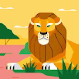 Profile picture for user vaclavsynek