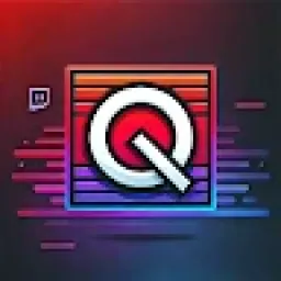 Profile picture for user Qintex