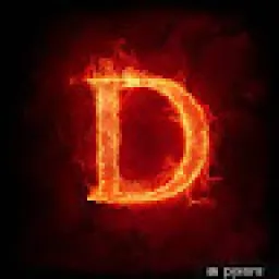 Profile picture for user danielsedlář