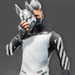 Profile picture for user luky5kupcak