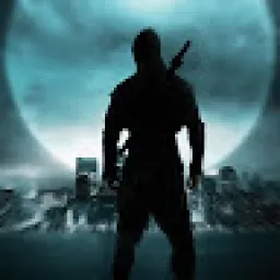 Profile picture for user ratatuj328gaming