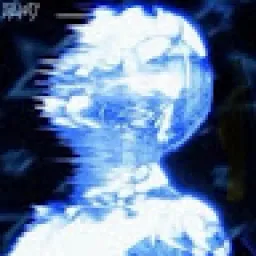 Profile picture for user tempyeu