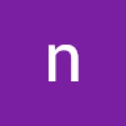 Profile picture for user notstepynotnoxx