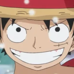 Profile picture for user khuupi1