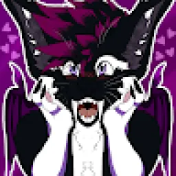 Profile picture for user Looneyyy