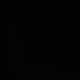 Profile picture for user filiptoman