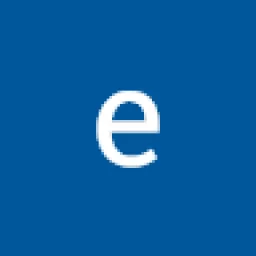 Profile picture for user erikstarovsky