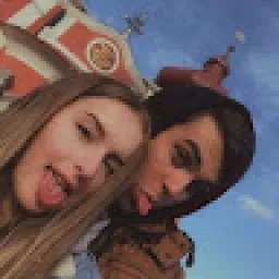 Profile picture for user kakao6767