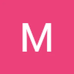 Profile picture for user PrimeDudys